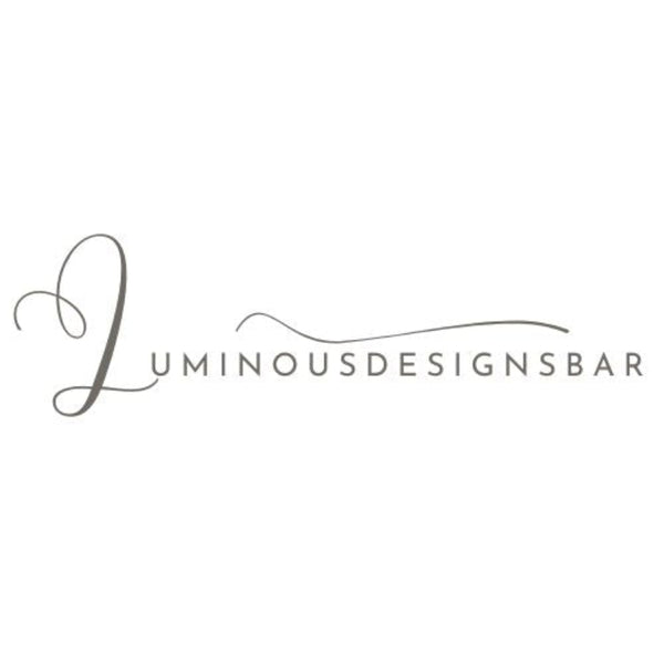 luminousdesignbar