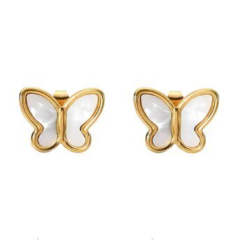Mariposa Earrings